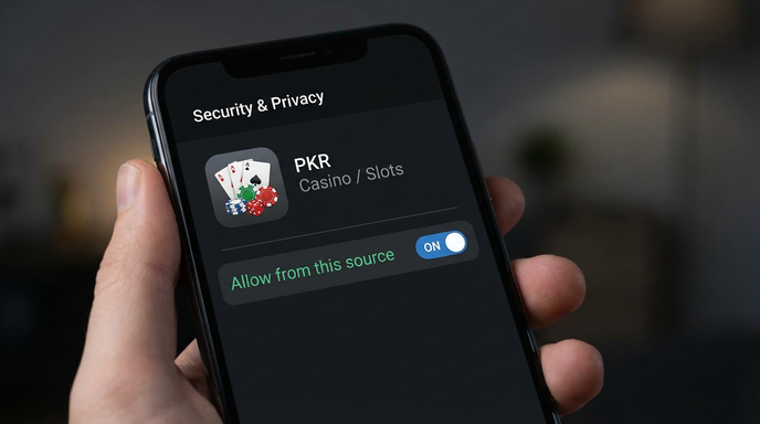 Game list for JJ804 apk section