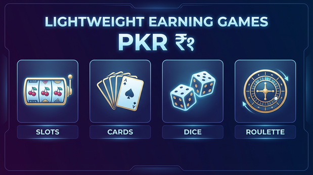 Payment and PKR controls in JJ804