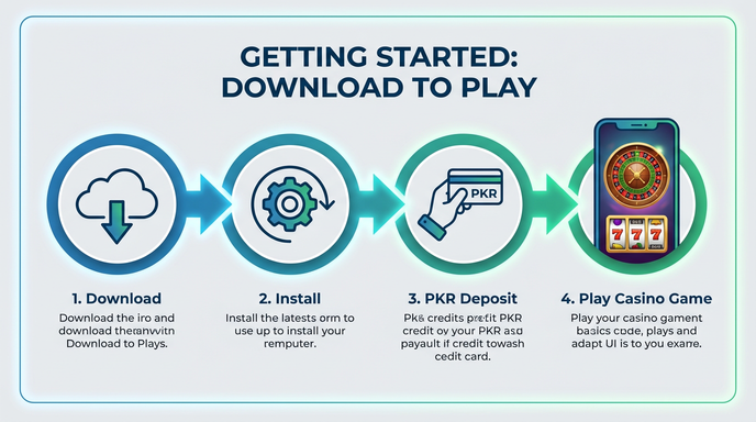 Game list for JJ804 gamedownload section