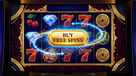 Game list for JJ804 pg section