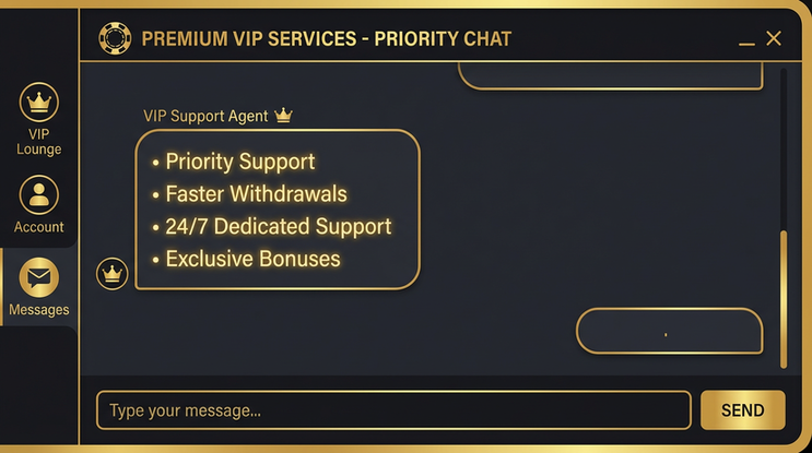 Payment and PKR controls in JJ804