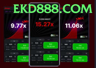 JJ804 game app for Pakistan players