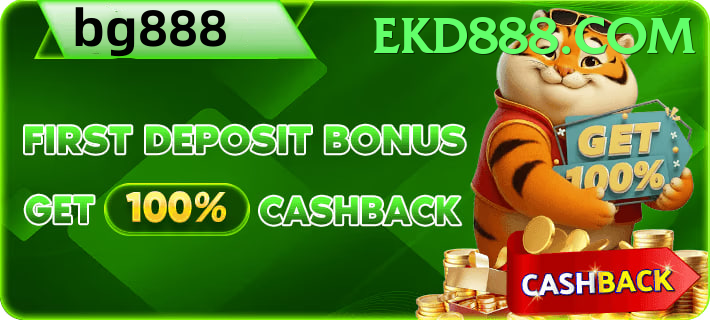 JJ804 game app for Pakistan players