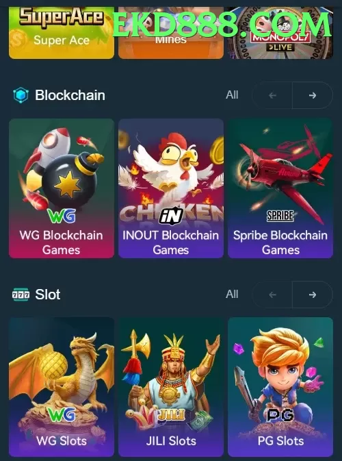 JJ804 game app for Pakistan players