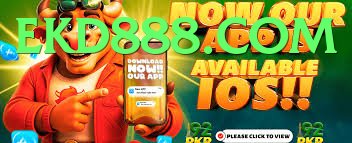 JJ804 game app for Pakistan players