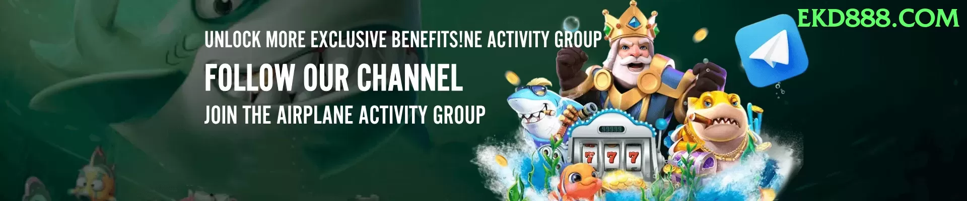 JJ804 game app for Pakistan players