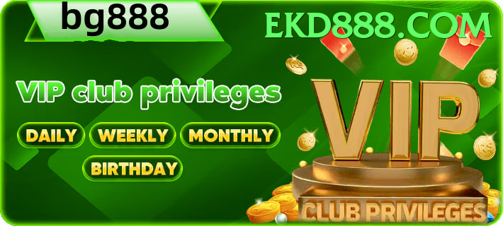 JJ804 game app for Pakistan players