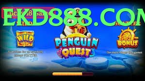 JJ804 game app for Pakistan players